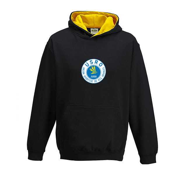 D01_jh003_j_jet_black_gold--0-0--26ab564e-c6b9-4925-9e93-2cec3f1989c8