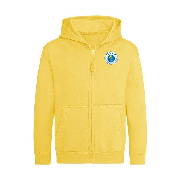 Ajh_jh50j_frt_sunyellow--0-0--beeaf70d-f17d-4f57-9d53-3c0b6f5514b7