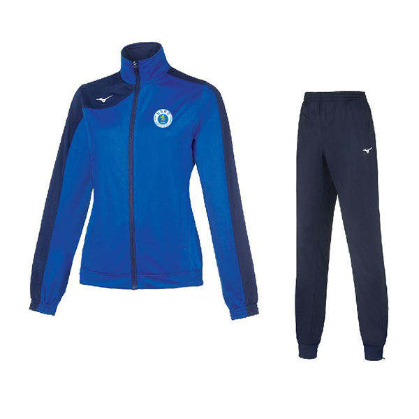 Image_d01_32_eg7206_22--0-0--fb336067-2e92-4458-b10b-64a366dfa5fa