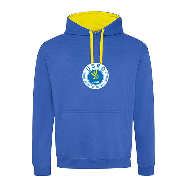 D01_jh003_royal_blue_sun_yellow--0-0--d32fb36c-4efd-47fe-988a-2cb0eaf7df04