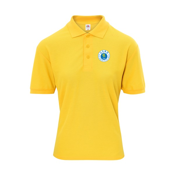 Ftl_ss417_frt_sunflower--0-0--40942023-24cb-4013-9742-768f06ae9a24