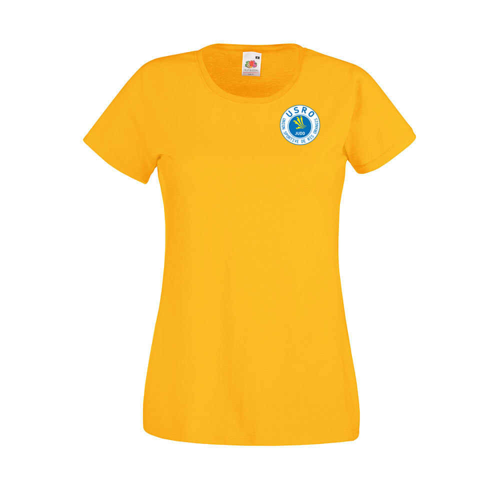 01_ss050_jaune--0-0--7e0f8fb7-b49e-42c6-9193-a52146fb9a08