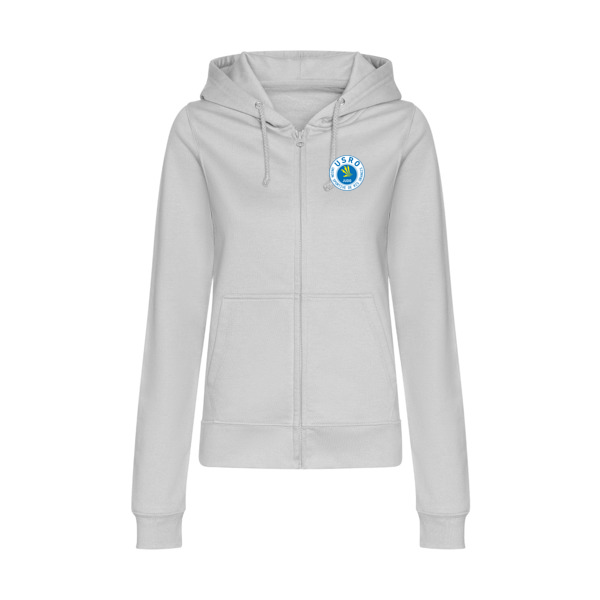 Ajh_jh050f_frt_heathergrey--0-0--8f15fed6-e1bd-48cb-a9d3-3207af5c9638