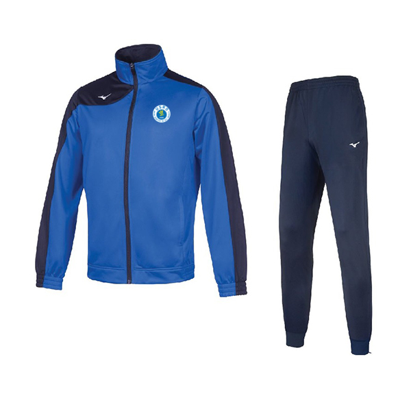 Image_d01_32_eg7406_22--0-0--27a9b494-8282-4ad2-99ec-f19f8eeb4095