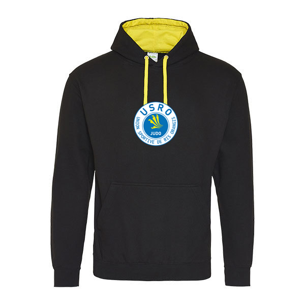 D01_jh003_jet_black_sun_yellow--0-0--97f0b4d5-af1d-4a44-88f8-edc92523b798