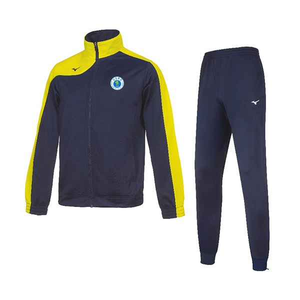 D01_32_eg7206_12--0-0--26794dc7-9d2b-4636-878e-becf734b2ada