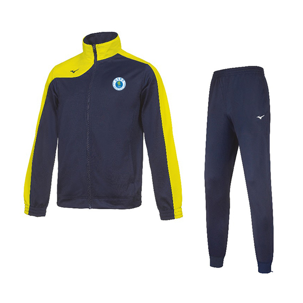 D01_32_eg7406_12--0-0--db359609-4c6f-4077-bb82-7ad861c0ba7a