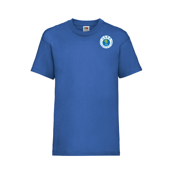 Image_d01_ss031_royal--0-0--74c24a19-2328-4dfa-97bc-c2c8ffcb64e5