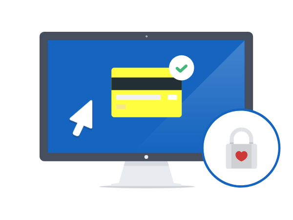 Image_payer--0-0--89d37cfb-2574-4867-92c8-c646f04f6d48