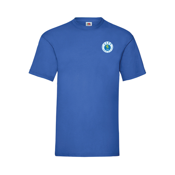 D01_ss030_royal--0-0--44811855-c5a6-40f9-b672-35f53139c77e