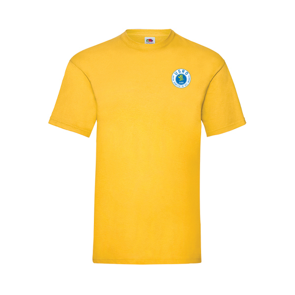 D01_ss030_sunflower--0-0--8a6d7f38-08ad-430f-8e87-ebe601c8de88