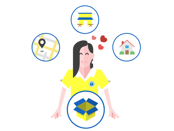 Image_livraison--0-0--1bf8ba5f-ca76-4c6d-9d7c-617d22a8761e