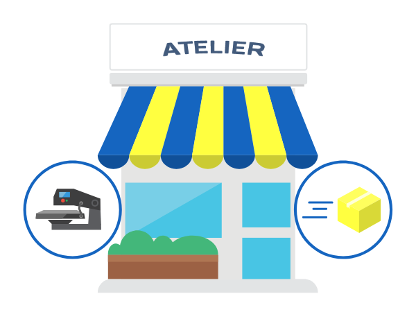 Image_traitement--0-0--c824e498-363a-468f-842a-788314dc5b89