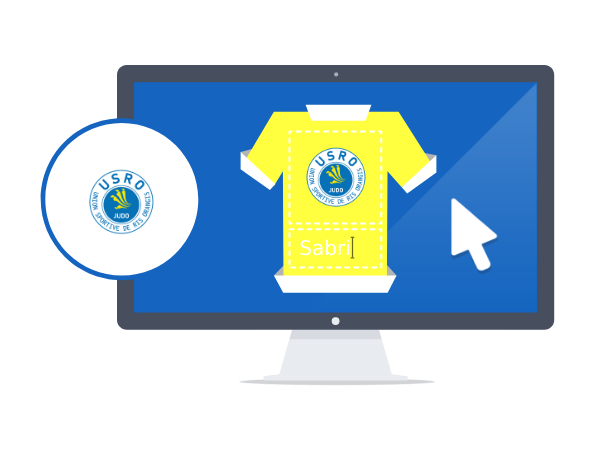 Image_personnaliser--0-0--2bf01ff6-3738-4e07-b07f-dd73528a575c