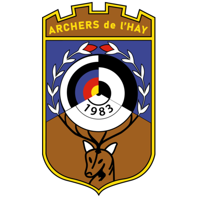 Logo--0-0--6940ccef-bbca-4c9a-b45e-1130163a27ea