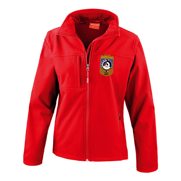 D01_r121_f_red--0-0--8c0290df-ffab-4a37-9ae9-80ac66a66a62