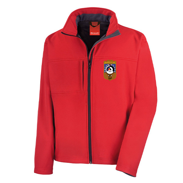 D01_r121_a_red--0-0--07866efd-f896-4445-a91d-f9412c1c0034