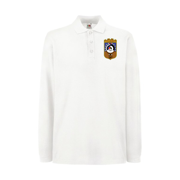 Image_01_ss258_blanc--0-0--294a4ac8-eb85-43ca-94ff-bcd76280ae7d