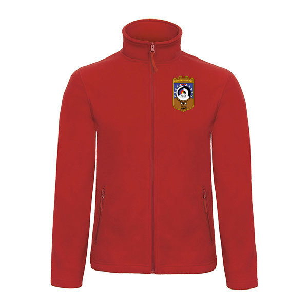 Image_d01_fui50_red--0-0--d11e764d-ed2a-4ad2-bd6a-8eaf4a0a131b