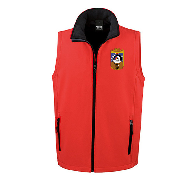 Image_d01_r232_m_red_black--0-0--257ef5a7-e662-485a-8239-a2289fd4cc4c