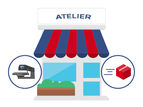 Image_traitement--0-0--e708f91d-e1bd-4b48-9352-41c60516b16f