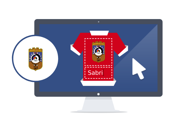 Image_personnaliser--0-0--c8e0b909-5759-496b-ad9c-61da6c866de8