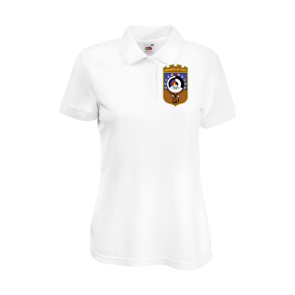 Ftl_ss212_frt_white--0-0--dfc68a3d-334f-48a4-aed5-5bb305043f9e