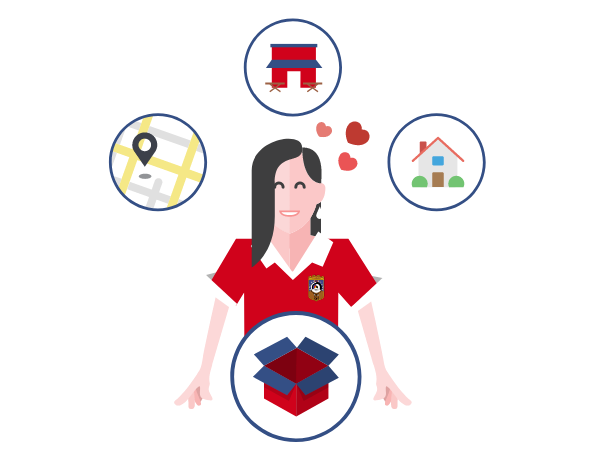 Image_livraison--0-0--8264c261-5174-4a4f-92f8-603aac6e03f4