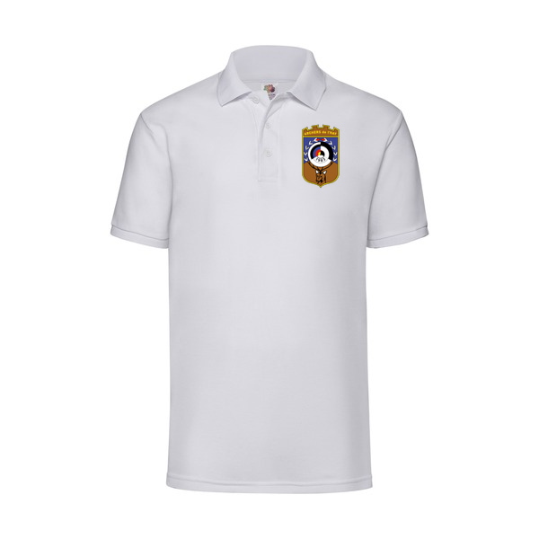 Ftl_ss402_frt_white--0-0--b2a0d99e-c729-4977-a55f-56b214853e89