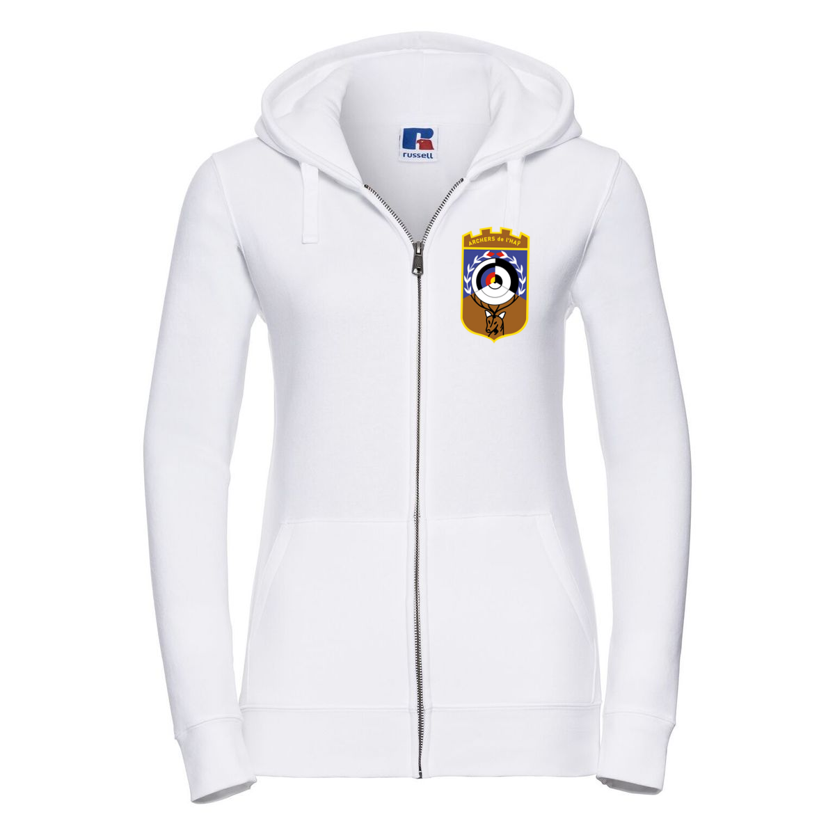 01_j266_f_blanc--0-0--c3d305f9-71e0-49a6-99f2-64b42619d073