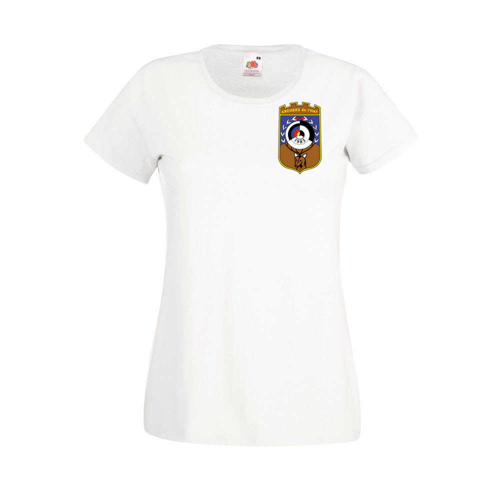 01_ss050_blanc--0-0--496728e2-86da-440d-a4c2-c157a4d2ed8d