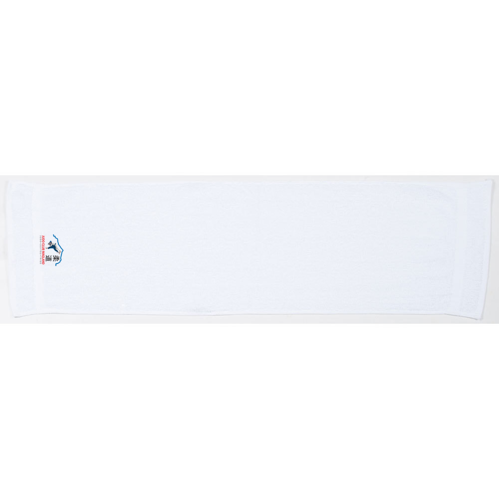 24_tc042_blanc--0-0--f766ba40-849c-42e1-a724-1bb1d304d829