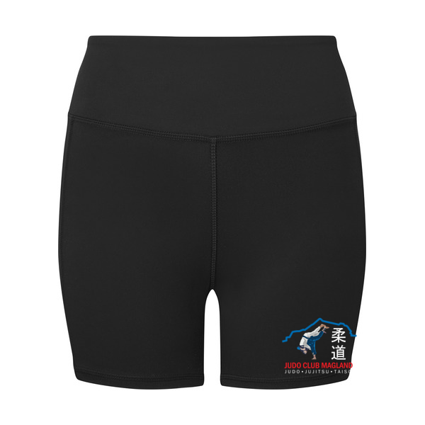 Trd_tr535_frt_black--0-0--9cd8a912-87fd-4cdb-9389-1170fc9ab40e
