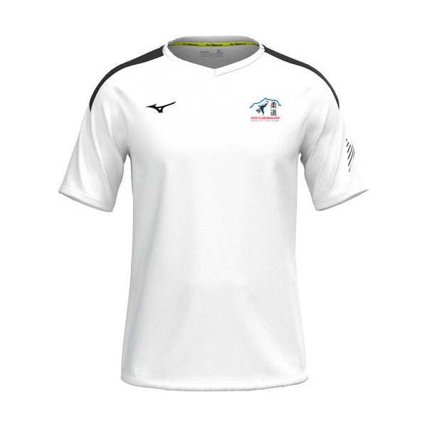 Mzt_p2eab950_frt_white_navy--0-0--05747ef0-fade-45a9-a63f-7028f322b2c2