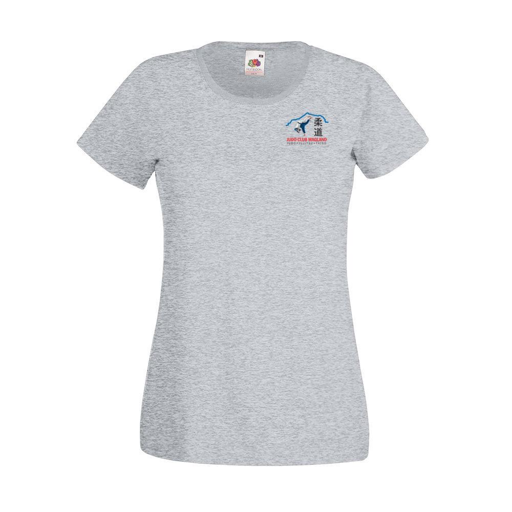 01_ss050_gris--0-0--cca926ce-6c23-4d87-81af-86c373af86b7