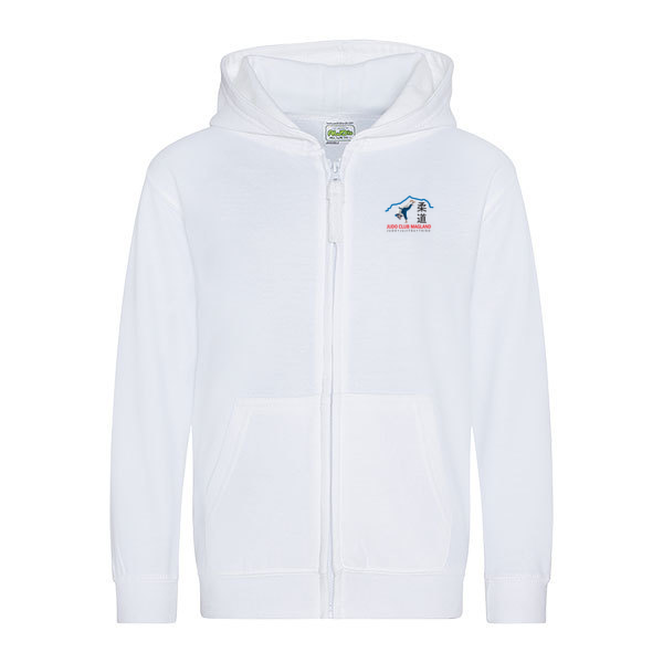 D01_jh050_j_arctic_white--0-0--9be2bd1d-6090-4eee-a7e9-f744ec2c69a2