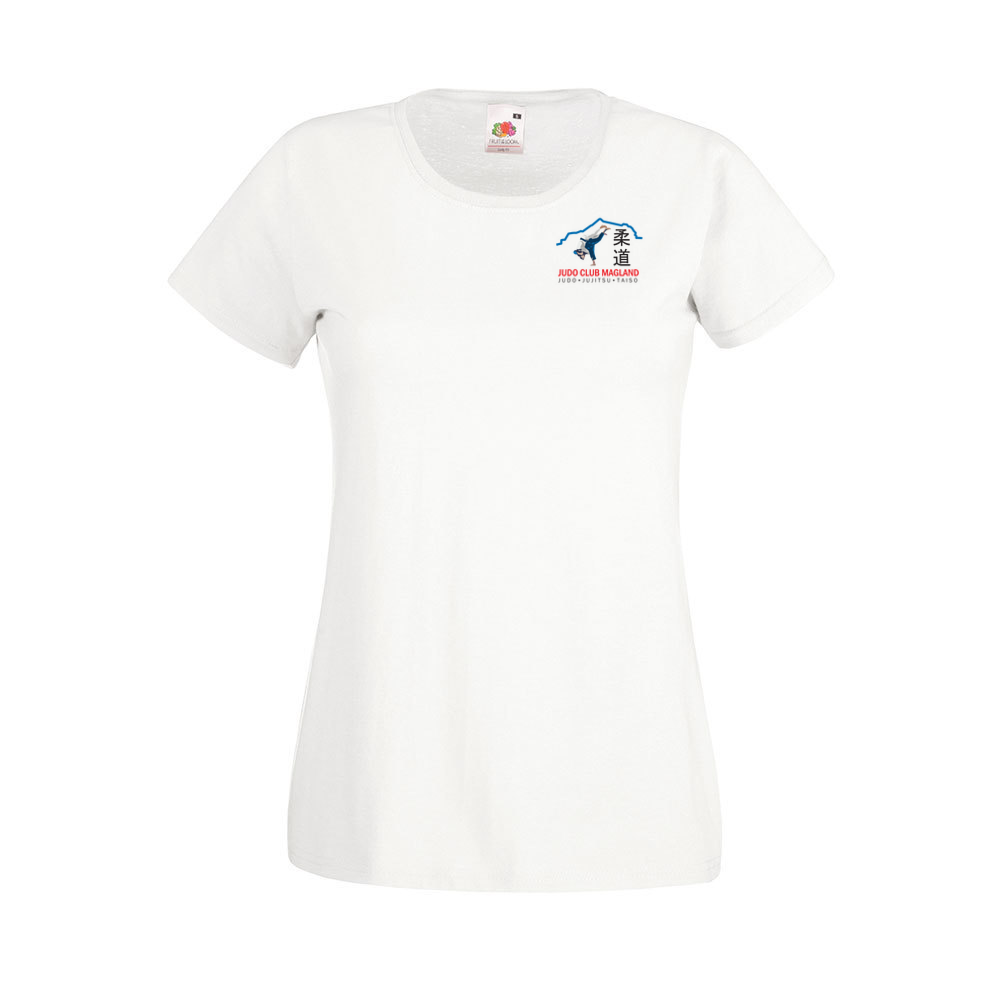 01_ss050_blanc--0-0--aba16952-8299-4450-90d6-6dc705889d86