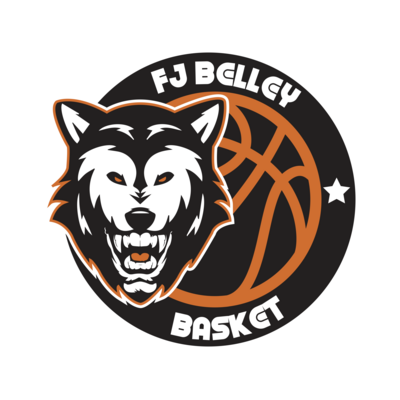 Image_logo--0-0--ae1608d6-6e96-4402-b1d2-7d8c897170a9