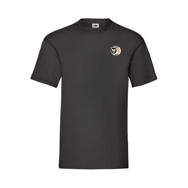 D01_ss030_black--0-0--a8c37132-c243-4346-bb84-d8ecdd8874c2