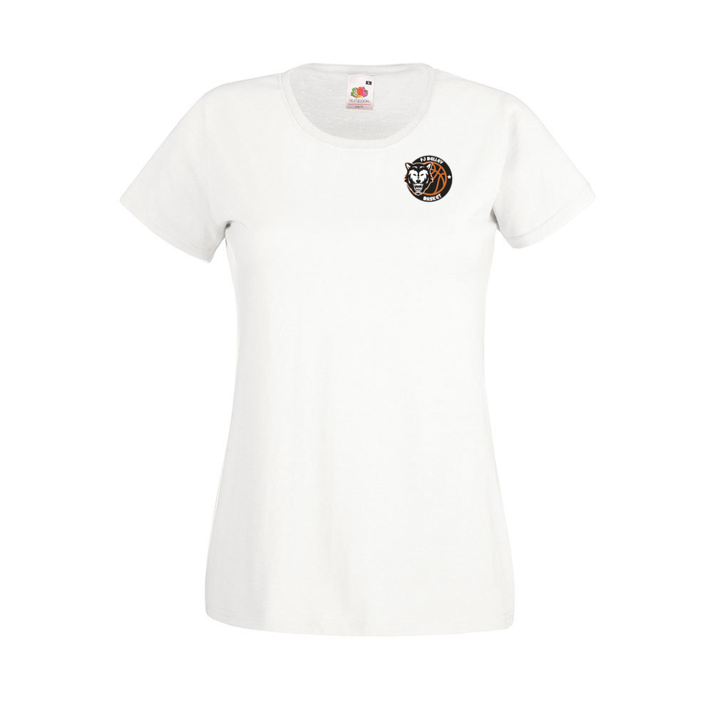 01_ss050_blanc--0-0--44f0504d-0545-46b4-b2fe-47bca138e172
