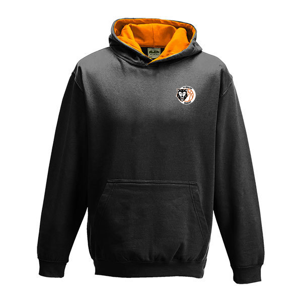 Image_d01_jh003_j_jet_black_orange_crush--0-0--a693078b-d1a5-4908-957e-1713d456dbdc