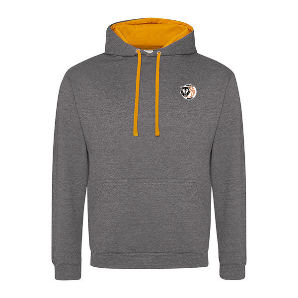 D01_jh003_charcoal_orange_crush--0-0--4f3214a1-92bc-4b7c-b23f-de346ce8b49e