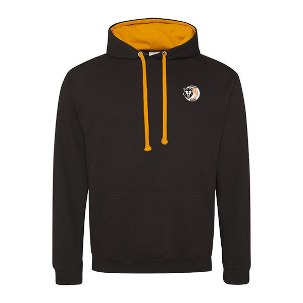 D01_jh003_jet_black_orange_crush--0-0--8cd54220-809f-4b6f-ab25-245373deba55