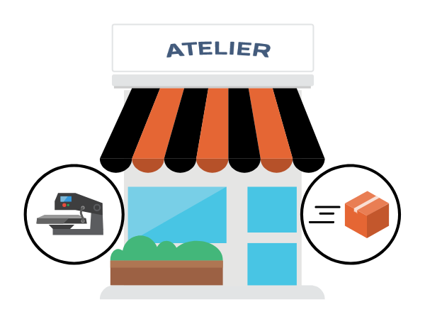 Image_traitement--0-0--76a827d5-db71-4b87-abb2-f92859edabd3