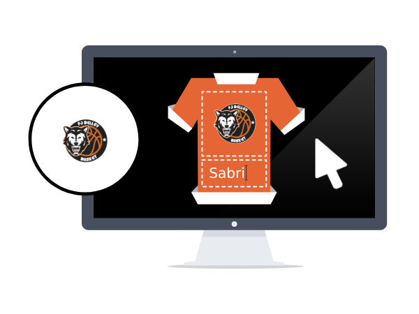 Image_personnaliser--0-0--2334fb35-81dd-4539-b9df-73d4a8706d08