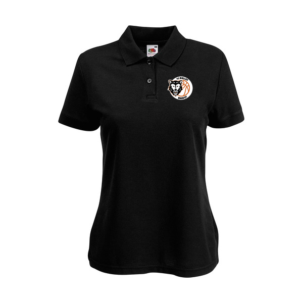 Ftl_ss212_frt_black--0-0--7ecf50c0-b0d1-48e1-943f-303dc0c374a9