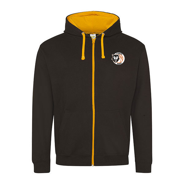 D01_jh053_jet_black_orange_crush--0-0--b6f51394-f63c-4086-ab61-bc2fd6192f31
