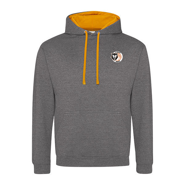 D01_jh003_charcoal_orange_crush--0-0--d61c4aac-358c-4f4a-b961-38a7977de5d1