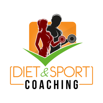 Logo--0-0--2edd69a3-5c57-46c9-a017-984eb48a11dd