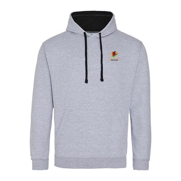 D01_jh003_heather_grey_jet_black--0-0--e96ea795-3d50-4f27-9639-4923cb6531ab